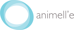 Animelle logo